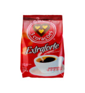 Café Três Corações Extra Forte 250g