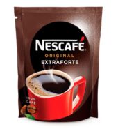 Nescafé Original Extra Forte Sachê 50g