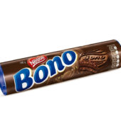 Biscoito Recheado Bono Nestlé 140g