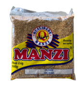 Painço Manzi 500g