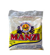 Farinha de Rosca Manzi 500g