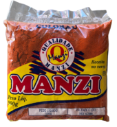 Colorau Manzi 500g