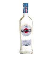 Vermute Martini Bianco 750ml