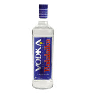 Vodka Balalaika 1L