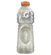 Isotônico Gatorade Limão 500ml