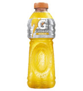 Isotônico Gatorade Maracujá 500ml