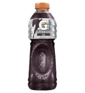 Isotônico Gatorade Uva 500ml