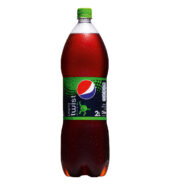 Refrigerante Pepsi Twist 2L gelado
