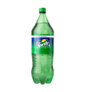 Refrigerante Sprite Gelado 2L