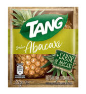 Suco em Pó Tang Abacaxi 25g