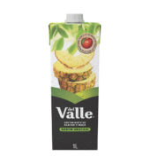 Suco Del Valle Abacaxi 1L