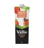 Suco Del Valle Cajú 1L