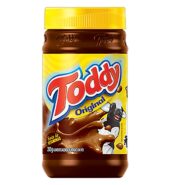 Achocolatado Toddy 200g