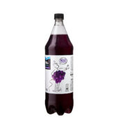 Suco Del Valle Fresh Uva 1,5L