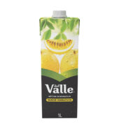 Suco Del Valle Maracujá 1L