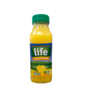 Suco Life Laranja 300ml