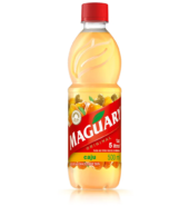 Suco Concentrado Maguary Cajú 500ml