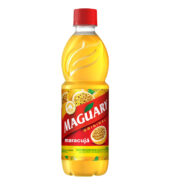 Suco Concentrado Maguary Maracujá 500ml