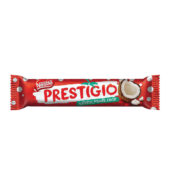 Chocolate Prestígio 33g