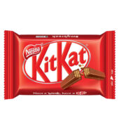Chocolate Kit Kat 41,5g