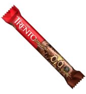 Chocolate Trento Massimo Chocolate 30g