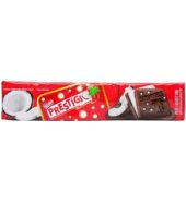 Biscoito Recheado Prestígio Nestlé 140g