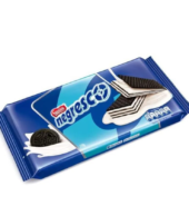 Biscoito Wafer Negresco Nestlé 110g