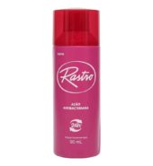 Desodorante Rastro Spray Tradicional 90ml