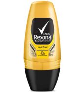 Desodorante Rexona Roll On V8 50ml