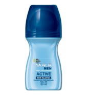 Desodorante Skala Roll On Active 60ml