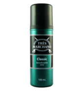 Desodorante Trés Marchand Classic 100ml