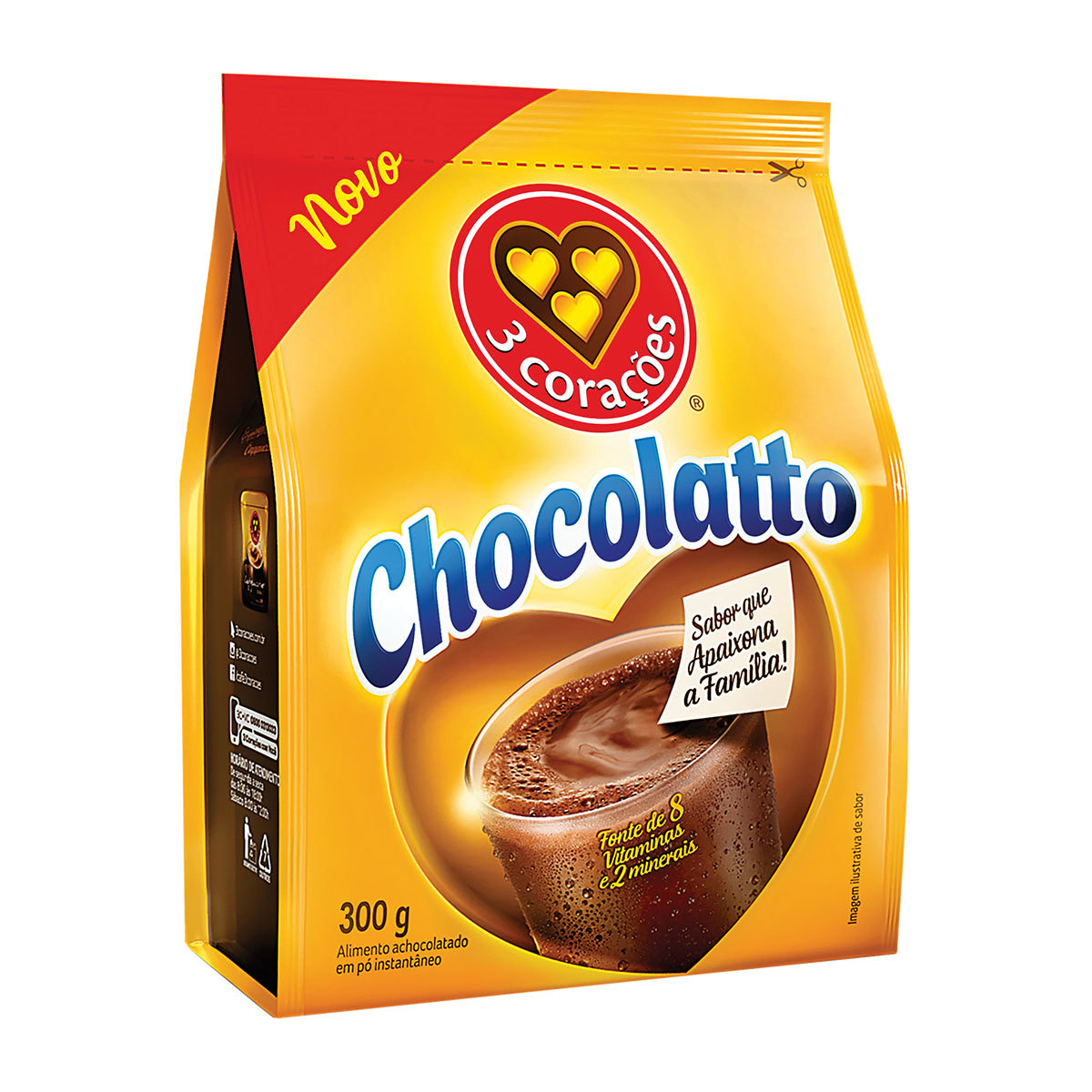 achocolatado-chocolatto-300g-super-maraj