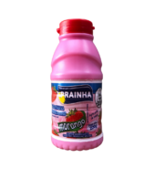 Iogurte Prainha Morango 200g