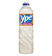 Detergente Ypê Coco 500ml