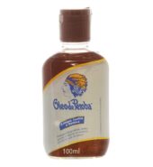 Limpador de Móveis Óleo de Peroba 100ml