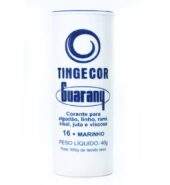 Tinta Tecido Guarany Azul Marinho 40g