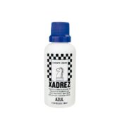 Corante Líquido Xadrez Azul 50ml