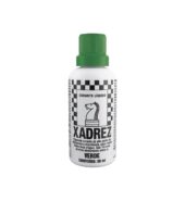 Corante Líquido Xadrez Verde 50ml