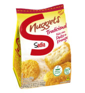 Nuggets Sadia 300g