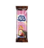 Bolinho Napolitano Ana Maria 42g