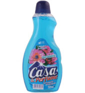 Desinfetante Casa e Perfume Agradable 500ml