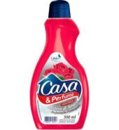 Desinfetante Casa e Perfume Mistero di Amore 500ml