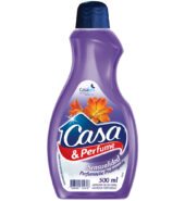 Desinfetante Casa e Perfume Sensualidad 500ml