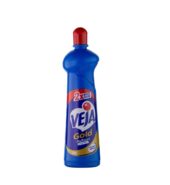 Limpador Veja Gold Original 500ml